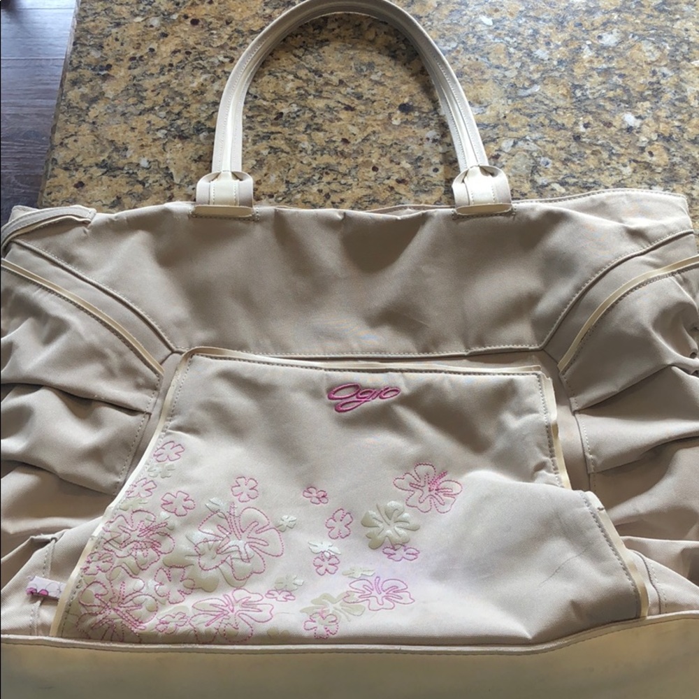 Ogio Computer Bag - image 1